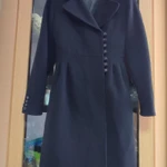 Фото №5 Пальто ICON р.44