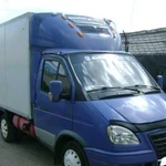 Йошкар-ола Киров