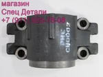 Фото №4 Daewoo Ultra Novus Балансир 125 мм 3423001541