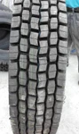 Фото №2 Продам шины 295/80R22.5 HS 103