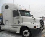 фото Freightliner Century 2004