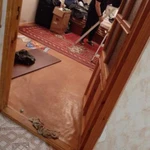 Фото №2 Грузоперевозки с грузчиками недорого