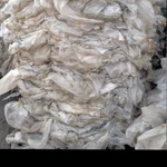 фото Закупка отходов ПВД, стрейч