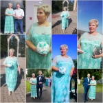 Фото №5 Пошив и ремонт одежды любой сложности. 