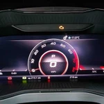 Активация скрытых функций а/м VAG