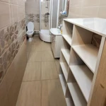 фото Квартира-Студия 26 м2, 15/27 эт.