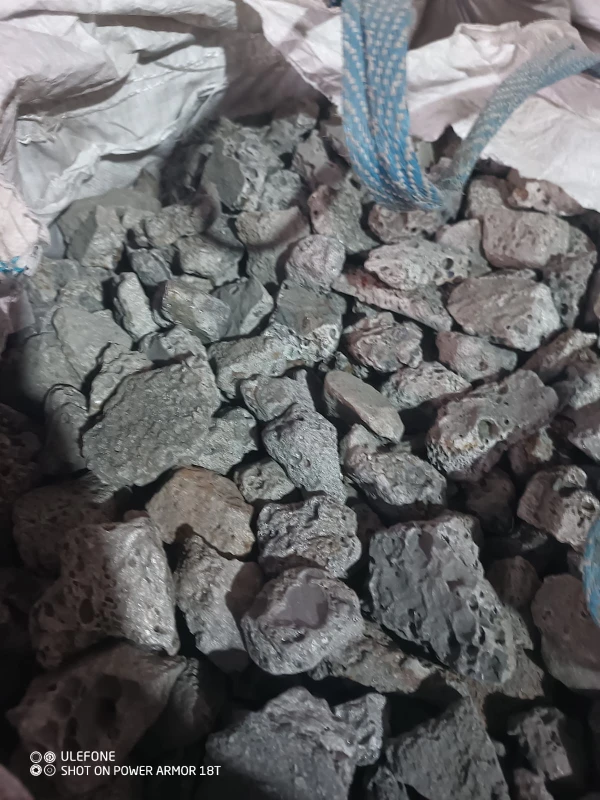 Фото Феррохром ФХ850