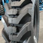 Фото №2 Шины на JCB, Terex, Volvo, CAT 12.5/80-18 Индия