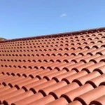 Фото №5 Кровельные работы