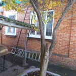 Фото №10 Дом 80 м2