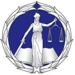 Юридические услуги и консультация Москва