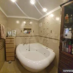 Фото №6 Коттедж 200 м2