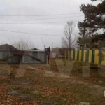 Фото №4 Продам производственное помещение, 1000 м2, 1 эт.