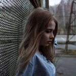 Фото №4 Фотосъемка в Северске и Томске