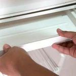 Ремонт холодильников на дому во Власихе