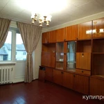 Фото №7 д. Верхняя Троица, 2-к квартира, 53 м2, 2/2 эт.