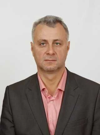 Фото Подготовка к егэ по обществознанию и истории