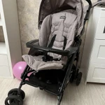 фото Коляска peg perego