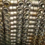 Фото №4 Цена производителя - Угольник НКТ-60 НКТ-73 НКТ-89 НКТ-102 НКТ-114 Угольник 120 градусов ИПК УГ.60.01 купить Угольник куб