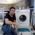 Мастер по ремонту стиральных машин Королев