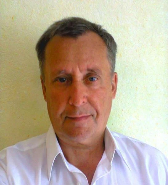 Фото Мастер по ремонту стиральных машин Красково