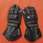 Фото №3 Перчатки зимние Probiker размер S