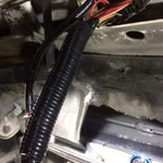 Фото №4 Ремонт VW АUDI SСОDА в Ильский