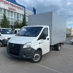 Вывоз бытовой техники на утилизацию Казань