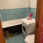 Фото №5 сдам1-к квартира, 30 м2, 4/5 эт.ул. 40 лет ВЛКСМ 44а