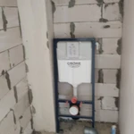 Фото №2 Продается дом 118 м2 на участке 6 соток (СНТ с пропиской) в Белоглинка,Симферопо