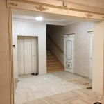 Фото №24 Установка дверей и другие монтажные работы 