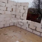 Фото №3 Лот  74988 Продажа дома 75 кв.метров СНТ Морзаводец, район Сапун-горы.