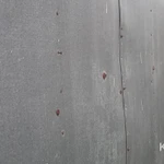 Фото №2 Строительный вагончик