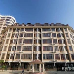 Фото №2 1-к квартира, 35 м2, 3/7 эт.