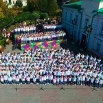 Фото №3 Аэросъемка