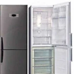 Ремонт холодильников в Уфе и пригороде