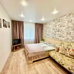 Фото №4 2-х.комнатные квартиры (сутки, ночь, час)