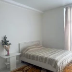 Фото №5 1-к квартира, 34 м2, 3/4 эт. в Сочи