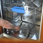 ремонт стиралок,посудомоечных машин,холодильников
