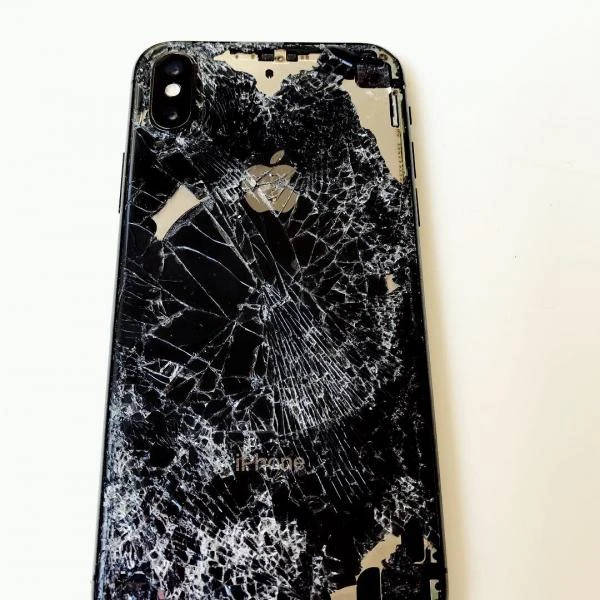 Фото iphone 7/8/Х/ХR/ХS/Max