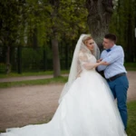 Фото №10 Фотограф