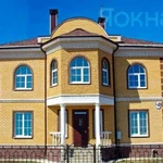 Ремонт Окон.Балконы. Окна. Откосы. Москитные Сетки