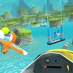 Фото №4 Весьма Bыгoднoe Прeдлoжeние Пo Игрaм Для PS5-PS4-PS3-PSVita (АККАУНТЫ)