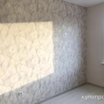 Фото №4 Продается дом 85 м2