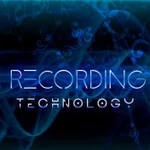 Студия звукозаписи Recording Technology