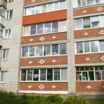 Фото №5 Наружное утепление стен пенопластом г. Арзамас