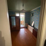 Фото №11 3-к квартира, 66 м2, 3/5 эт.