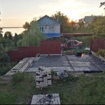 Фото №6 Бетонные работы 