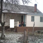 Фото №2 Требуется бригада квалифицированных строителей