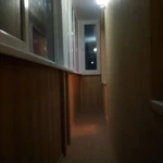 Фото №2 Выполним любые строительно- отделочные